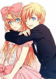 كتاب صممته لاجل الصور و بالطبع من يريد مني صورة فقط ليكتب اسم الش nonfiction non fiction amreading books wattpad anime siblings anime anime sisters