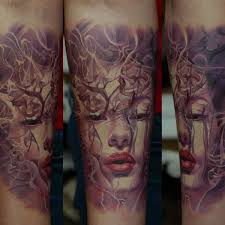 Maybe you would like to learn more about one of these? How To Find A Tattoo Artist And Get A Good Tattoo Tatring