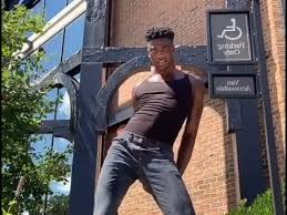 Before i die i m tryna f you baby tik tok version remix. Before I Die I M Tryna F You Baby Meme Dance But Its The Whole Song No Guidance Remix Tik Tok Youtube