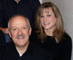 Board Member Bios :: HOPE Network Ministries