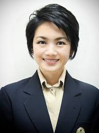 Asian Association of Social Psychology |