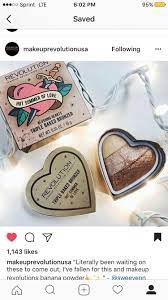 Pin On Tam Beauty