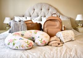 Hospital Bag For C Section Delivery Delivery Hospital Bag Hospital Bag Hospital Bag Essentials