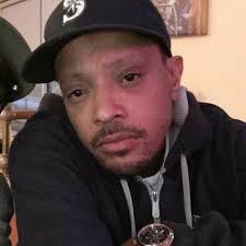 Homicide: Pittsburgh and Allegheny County