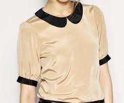 Paksa istri pake baju s3xy endingnya w1kw1k. Model Kerah Baju Pria Imgdii Ngtiwkitt E6om Baju Kerah Shanghai Pria Kumpulan Model Kemeja