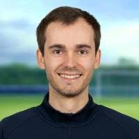 Ich freue mich sehr auf die spannende sportpsychologische Arbeit!