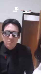 @PortalMigalhas's video Tweet