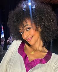 Instagram video by Ephrata🇪🇹 • Dec 17, 2023 at 1:51 PM