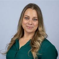 Nicole Shea's Instagram, Twitter & Facebook