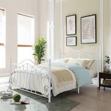 Enjoy free shipping on most stuff, even big stuff. Pin On Metal Bed