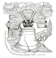 Simply click to download the design that you would like to color.when you are done, we'd love to see your finished work. God Bless America A Patriotic Adult Coloring Book 9780735289741 Christianbook Com