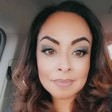 Valley View Elementary School