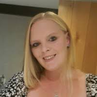 Stephenie Cox CertRR