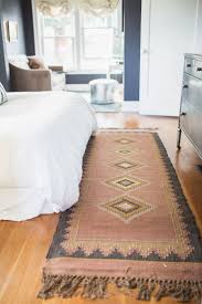 A Stylist S Fashionable Home Tour Bedroom Flooring Bedroom Carpet Home Decor Bedroom