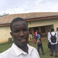 80+ "Vic Christopher" profiles