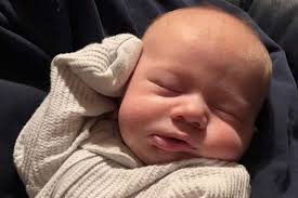 Fundraiser for Jessica Coy by Bailee Curry : Harlan Earl Rager