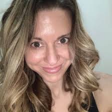 Tiffany Horner's Instagram, Twitter & Facebook