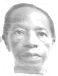 06132024 OBITUARIES by tribune242