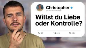 Ordner in Lightroom Classic