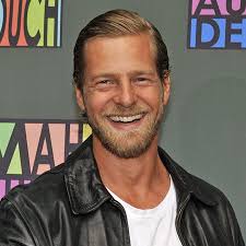 173,690 likes · 10,246 talking about this. Henning Baum Henning Baum Picture 26534912 450 X 450 Fanpix Net