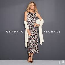 Shop with afterpay on eligible items. J Jill Our New Wearever Collection Designed To Make Facebook