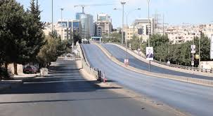عروض خاصة على فنادق الاردن. Ø§Ù†ØªÙ‡Ø§Ø¡ Ø­Ø¸Ø± Ø§Ù„ØªØ¬ÙˆÙ„ Ø§Ù„Ø´Ø§Ù…Ù„ ÙÙŠ Ø§Ù„Ø£Ø±Ø¯Ù† Ø§Ù„Ù„ÙŠÙ„Ø© Ø±Ø¤ÙŠØ§ Ø§Ù„Ø¥Ø®Ø¨Ø§Ø±ÙŠ