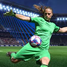 Juve in seconda fascia di champions: Laura Giuliani Visa