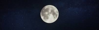 The lunar cycle lasts about a month, and in this time, the moon goes through several lunar phases. Tap In To The Spiritual Energy Of Full And New Moons Rituals