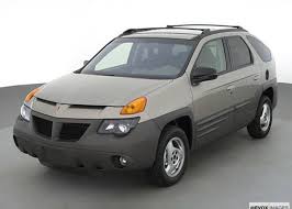 Image result for Light Bronzemist 2001 Pontiac