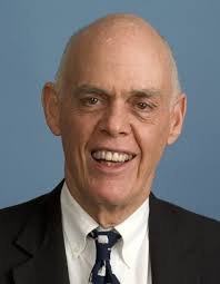 Stanford Newton Phelps Obituary