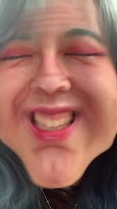 Ola Kamu Dale Dale U Din Din Din