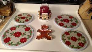 Check spelling or type a new query. Christmas Stove Decor B4 And Afters