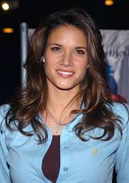 If I have ever put a smiles in your face I need a Big yess💯