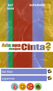 Ada apa dengan cinta 1 dan 2 download film aadc 2 full hd download film aadc 2 full movie download film aadc 2 full movie mp4 download film aadc 2 full movie lk21 download film ada apa dengan. Aadc Camera For Android Apk Download