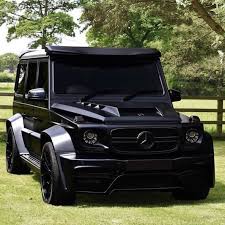 Arab Supercars Official For More Visit Imgkat Imgkat Com Imgkat Instagram Instaview G Wagon Amg Suv Cars G Wagon