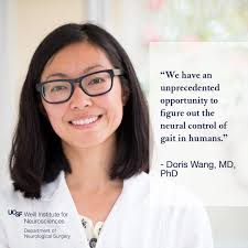 Congratulations to graduating neurosurgery chief resident Justin Scheer,  MD, who will be starting a complex spine fellowship in the Department of  Orthopedic Surgery at Columbia University in New York City! 🎉🎓 Dr.