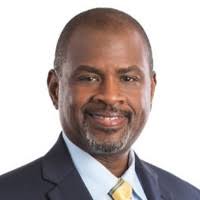 30+ "Furney" profiles