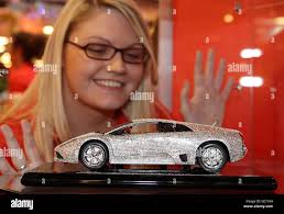 Ballentyne hi-res stock photography and images