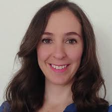 JOSÉ RUIZ NAVARRO (DIRECTOR) CARMEN CAMELO ORDAZ JUAN PABLO DIÁNEZ GONZÁLEZ  NOELIA FRANCO LEAL JOSÉ MANUEL SÁNCHEZ VÁZQUEZ