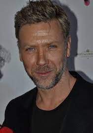 Mikael Persbrandt Official S Photos Mikael Persbrandt Official Swedish Men Beautiful Men Actors