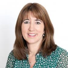 The Team » Bletsoes