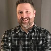 700+ "Gauthier" profiles