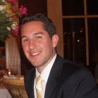 Andrew Horvath Email & Phone Number