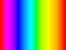 Animated images on a transparent a large collection of gifs loading… on a transparent or opaque background. Animated Rainbow Rainbow Rainbow Wallpaper Rainbow Gif