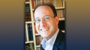 Jewish public theology