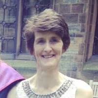 100+ "Margie Dickson" profiles