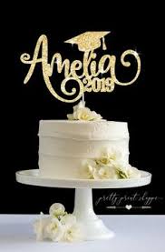 Check spelling or type a new query. Jennifer Bobbitt Jenhugs10 Profile Pinterest