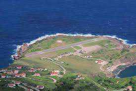 Check spelling or type a new query. Juancho E Yrausquin Airport Bandara Terkecil Dengan Runway Terpendek Di Dunia Kabarpenumpang Comkabarpenumpang Com