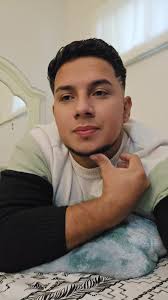 Fredy Martinez Pelo De Erizo