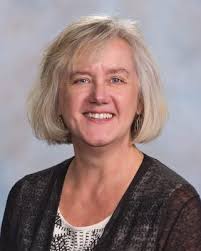 Beth Cutler, Author at CUInsight